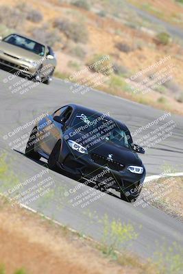 media/May-21-2023-VIP Trackdays (Sun) [[1bbd67e0b1]]/B group/session 2 turn 1/